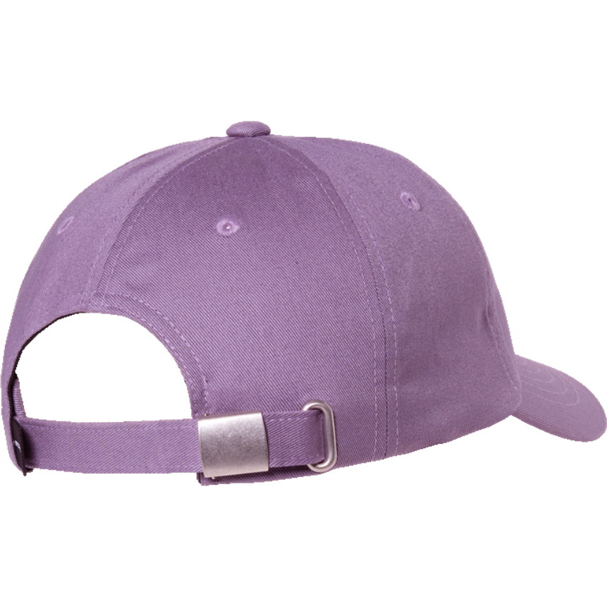 Cappellino Da Baseball 